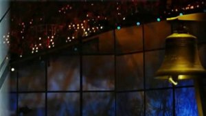 Открытие олимпиады в Лондоне 2012 фото Olimpiada