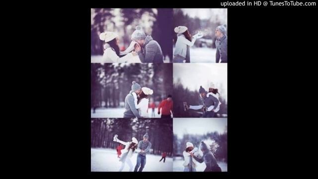 - а мы друг другу кто с тобой ))) смотреть онлайн