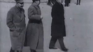 Вожди III го Рейха  01