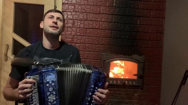 Путана - Алексей Симонов смотреть онлайн