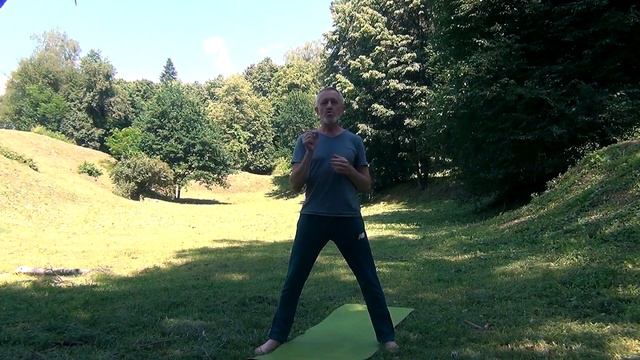 Танец Шивы смотреть онлайн