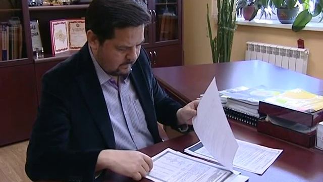 Полигон бытовых отходов в Непейно смотреть онлайн