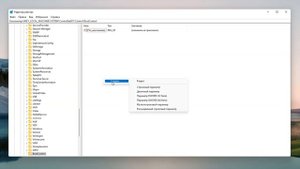 Как изменить анимацию загрузки в Windows 11 / How to Change Boot Animation in Windows 11
