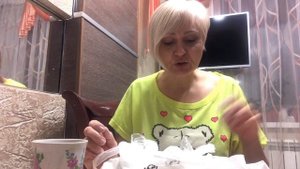 Мел для еды/обзор мела для еды/вкусный мел/