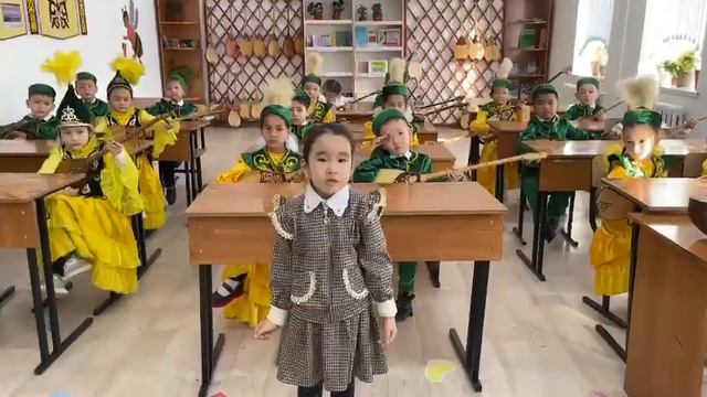 24 февраля 2023 г. смотреть онлайн