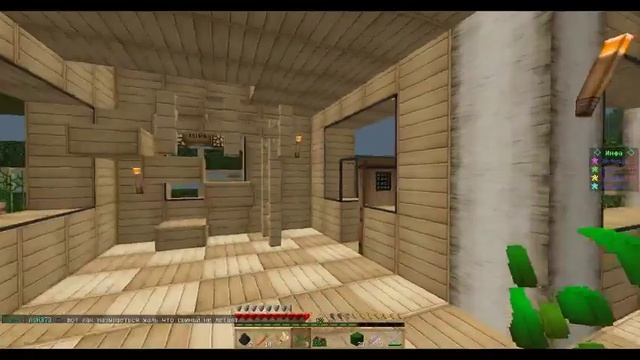 СТРИМ по Minecraft на СЛАБОМ ПК/НОУТБУКЕ | ВЫЖИВАНИЕ НА СЕРВЕРЕ смотреть онлайн