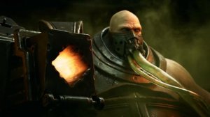 Warriors  Season 2020 Cinematic   League of Legends ft  2WEI and Edda Hayes #leagueoflegends
