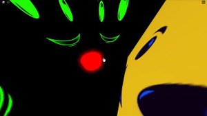 PM 6:06: Limited by Smiling_NoWinner, 31 to 40 walkthrough