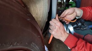 РЕНО АРКАНА. Антикор своими руками?️?. Нужен ли доп. АНТИКОР, если есть заводской ?