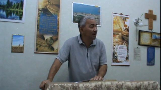 Исцеление хромлющей души. смотреть онлайн