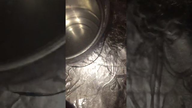 Смягчение пружины Suntour смотреть онлайн