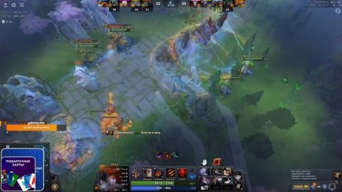 UGLYFACEKID СМОТРИТ - Алфавит с uglyfacekid