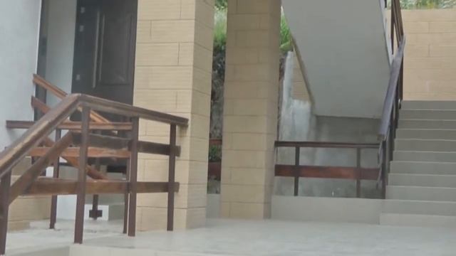 Bozon Today #3 смотреть онлайн