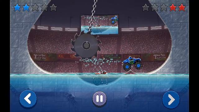 Как надо приходить смотреть онлайн