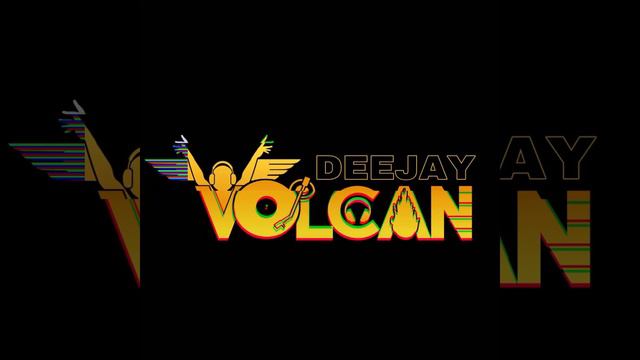 BACK TO VIBE🍑🌶🌽🥥🍆🥕 #DEEJAYVOLCAN👑 (The wicked Dj) смотреть онлайн