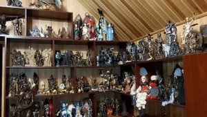 ОТКРОВЕНИЕ ОТ ИОАННА…РАСШИФРУЕМ…