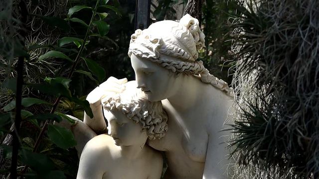 Kölner Flora 2015 смотреть онлайн