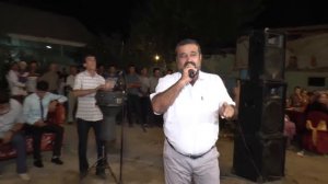 НУРАЛИ МУРОДАЛИЕВ