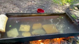 Сероводородная вода