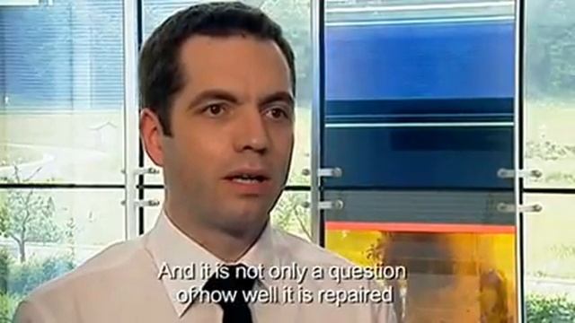Электроэрозионная обработка на практике