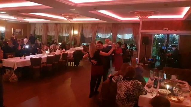 Waltz-20230312
