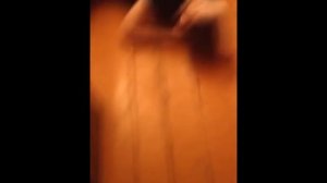 ПАРЕНЬ ЗАСТУКАЛ СВОЮ ДЕВУШКУ ЗА ИЗМЕНОЙ с поличным Уличные драки