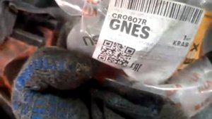 Замена втулок тяги Панара на Jeep Grand Cherokee WJ