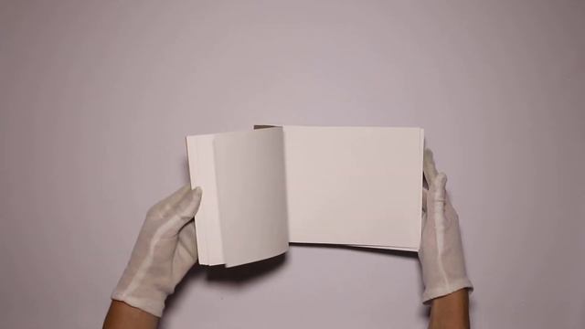 Акварельные нарциссы. Скетчпад