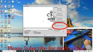Realme c51 rmx3830 unlock with umt