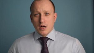 ОПАСНОСТИ СДАЧИ КВАРТИРЫ В АРЕНДУ