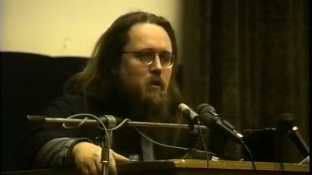 Почему на иконах дома такие странные. Диакон Андрей Кураев. смотреть онлайн