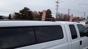 1999 Ford F 350 7 3 Diesel