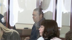 13 лет тюрьмы получил бывший глава Марий Эл Леонид Маркелов