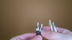Тема 7.4 Виды оптического кабеля и патчкордов LC SC ST на практике.