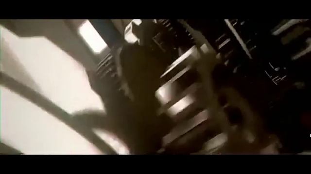 куда попадает сделанный вами скриншот