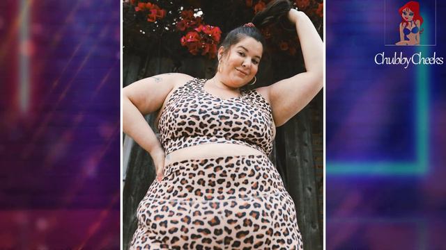 Real Bbw Natalie Meansnice  Natalie Drue    Wiki Height Age Family Bio Facts Net Worth