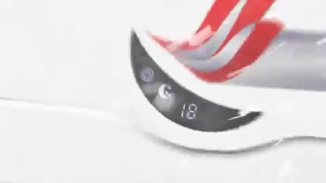 CENTEK смотреть онлайн