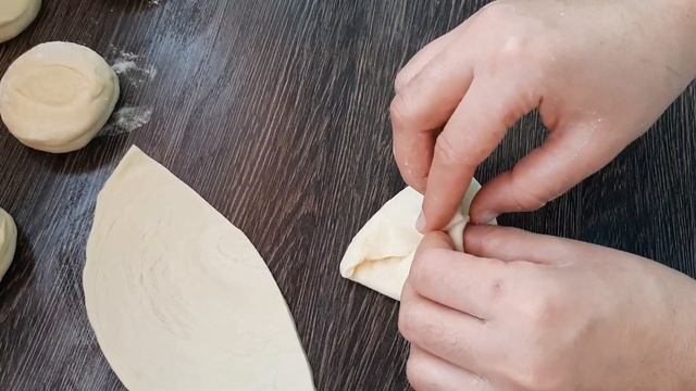 самса домашняя готовится быстро узбекский очень вкусная Самса в домашних условиях