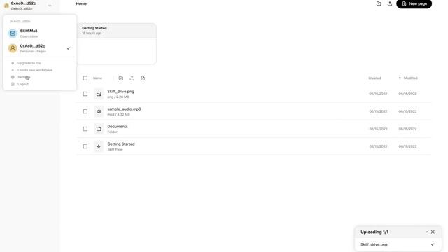 Most PRIVATE Cloud Storage смотреть онлайн