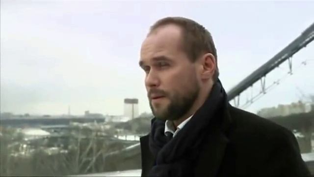 Хочется... смотреть онлайн