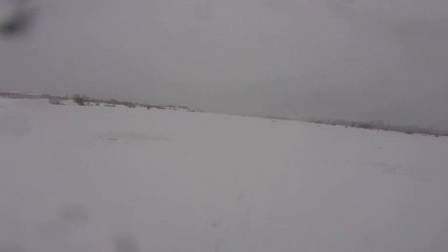 ПЕРВЫЙ ЛЕД 2023-24Г. ДИКИЙ ЖОР ОКУНЯ наверно где то идет, но не у нас ... смотреть онлайн