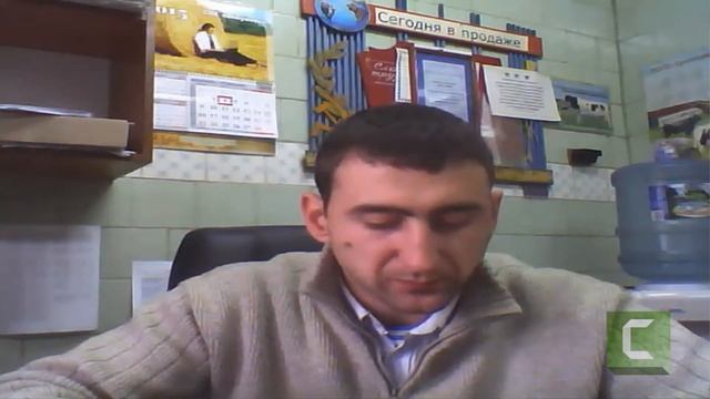 Ягоды годжи (Goji berry). Видео рассказ смотреть онлайн