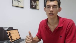 Как работать по полной предоплате?