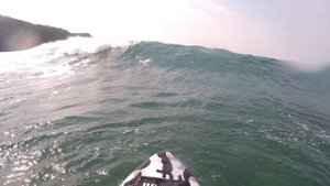 video_2024-08-28_12-10-37