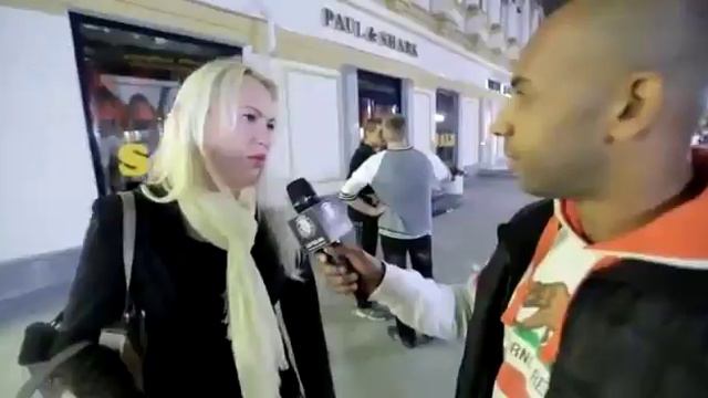 Вечный Женский Вопрос. смотреть онлайн