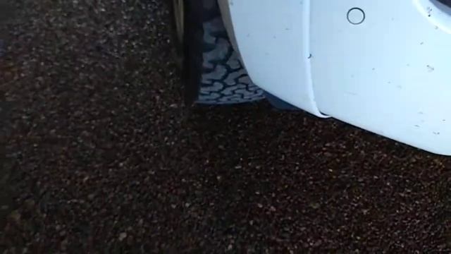 Дорожки. Благоустройство.Уличное покрытие.