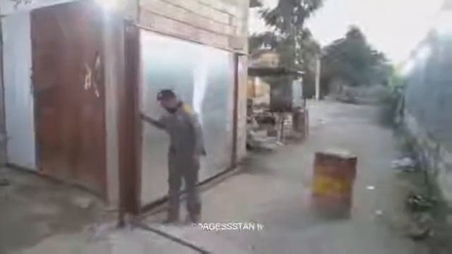 Варата смотреть онлайн