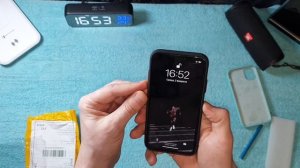 Противоударный чехол-бампер для iPhone 13, 13 Pro, 13 Max, 12, 11 Pro, 11 Max, X 7 8 с Алиэкспресс