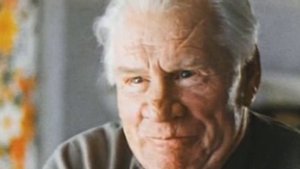 ЖУТКОЕ ЗРЕЛИЩЕ! Вот как выглядит могила Ивана Рыжова