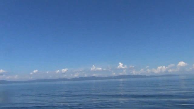 Два неба смотреть онлайн